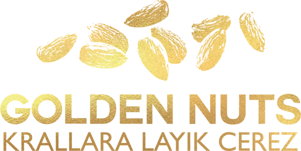 Golden Nuts