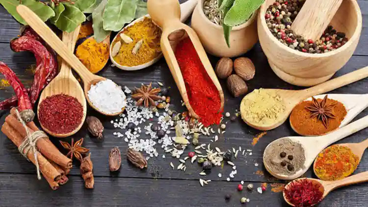 Biologische Producten