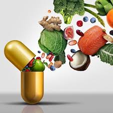 Supplementen