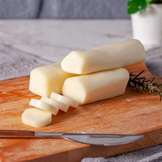 Tong Kaas (Dil Peyniri)