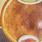 Tepsi Kadayıf