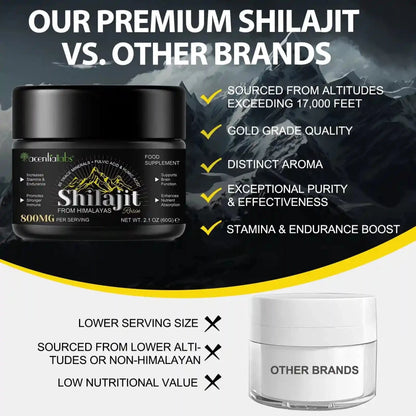 Shilajit Resin  09zepx-ue.myshopify.com    