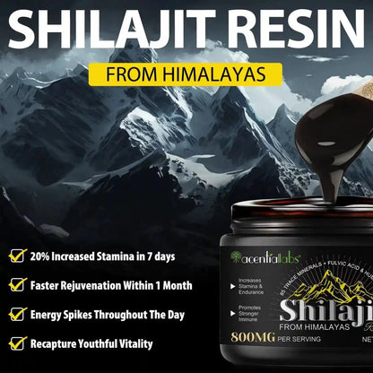 Shilajit Resin  09zepx-ue.myshopify.com    
