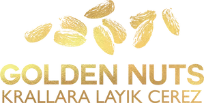 Golden Nuts