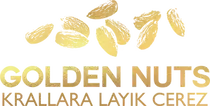 Golden Nuts