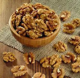 Walnoten - Golden Nuts