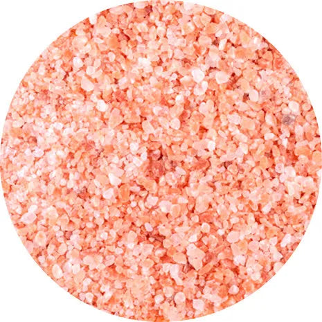 Himalaya tuzu (350 gram) 